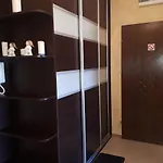 Appartement Galeria Warminska *