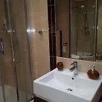 Appartement Galeria Warminska Olsztyn (Warmian-Masurian)