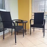 Appartement Galeria Warminska *