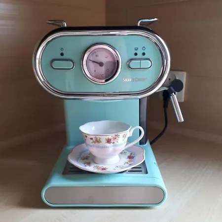 Galeria Warminska Ольштын